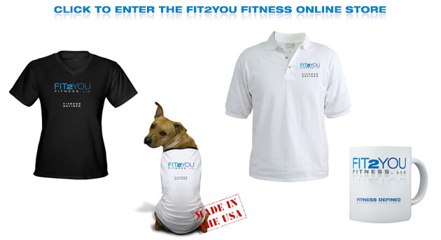 enter the F2Y store